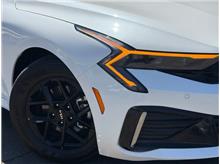 Vehicle Thumb #2