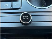 Vehicle Thumb #20