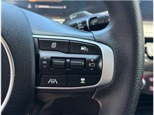 Vehicle Thumb #21