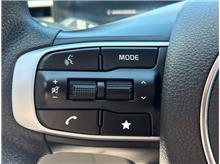 Vehicle Thumb #22