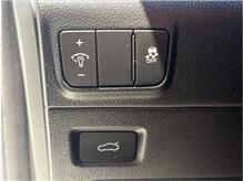 Vehicle Thumb #23