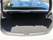 Vehicle Thumb #28