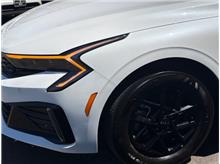 Vehicle Thumb #3