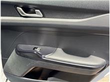 Vehicle Thumb #32