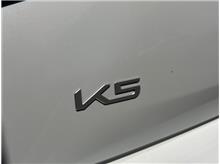 Vehicle Thumb #35