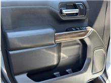 Vehicle Thumb #10
