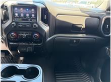 Vehicle Thumb #14