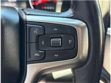 Vehicle Thumb #19