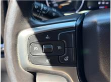 Vehicle Thumb #20