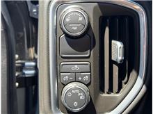 Vehicle Thumb #21