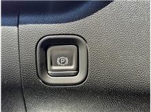 Vehicle Thumb #22