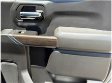 Vehicle Thumb #31