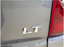 Vehicle Thumb #35