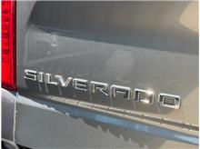 Vehicle Thumb #36