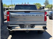 Vehicle Thumb #7