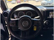 Vehicle Thumb #12