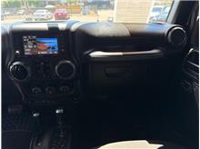 Vehicle Thumb #13