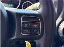 Vehicle Thumb #19