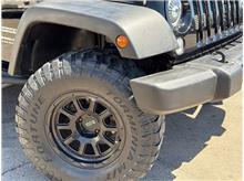 Vehicle Thumb #2