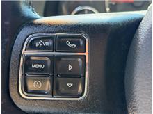 Vehicle Thumb #20
