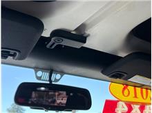 Vehicle Thumb #23