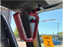 Vehicle Thumb #24