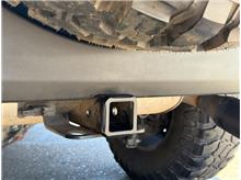 Vehicle Thumb #28
