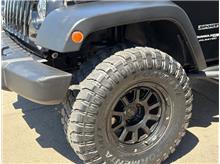 Vehicle Thumb #3