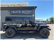 Vehicle Thumb #5