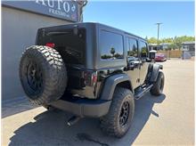 Vehicle Thumb #6