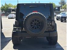 Vehicle Thumb #7