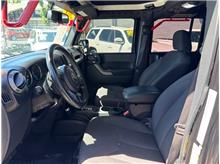 Vehicle Thumb #8