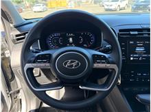 Vehicle Thumb #13