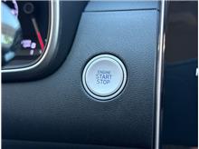 Vehicle Thumb #18