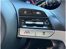 Vehicle Thumb #19