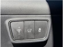 Vehicle Thumb #21