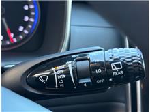 Vehicle Thumb #24