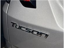 Vehicle Thumb #35