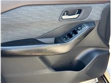 Vehicle Thumb #10