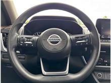 Vehicle Thumb #15