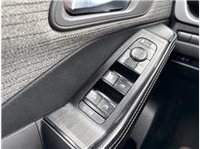Vehicle Thumb #16