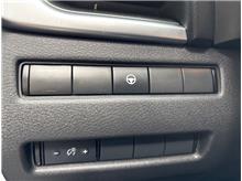 Vehicle Thumb #19