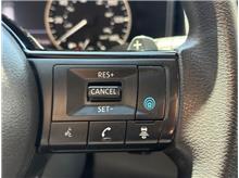Vehicle Thumb #19