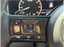 Vehicle Thumb #20