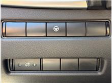 Vehicle Thumb #21