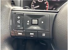 Vehicle Thumb #23