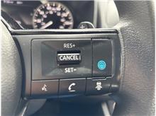 Vehicle Thumb #24