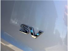 Vehicle Thumb #35