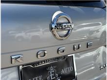 Vehicle Thumb #36