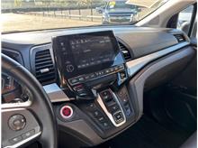 Vehicle Thumb #13